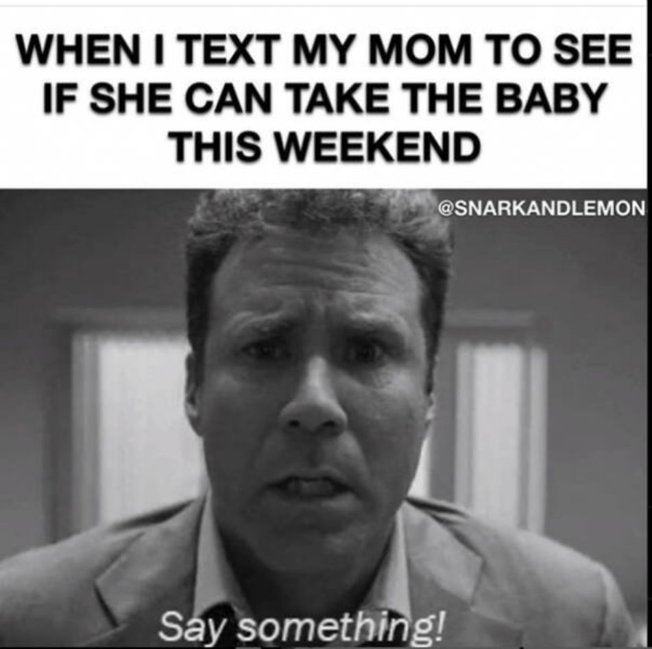 Parenting