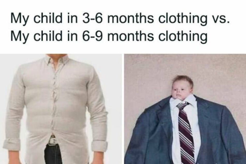 Parenting