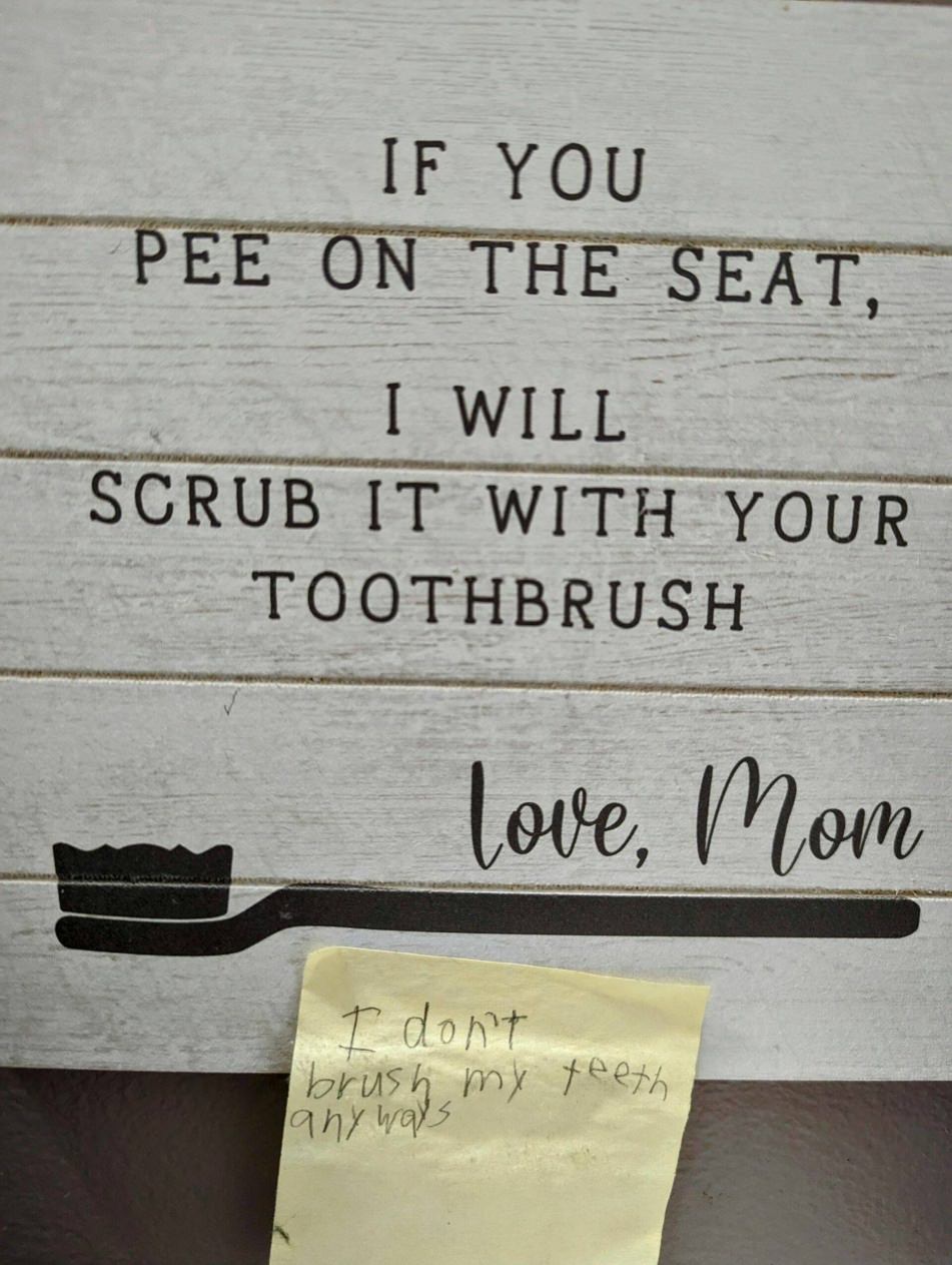 Parenting