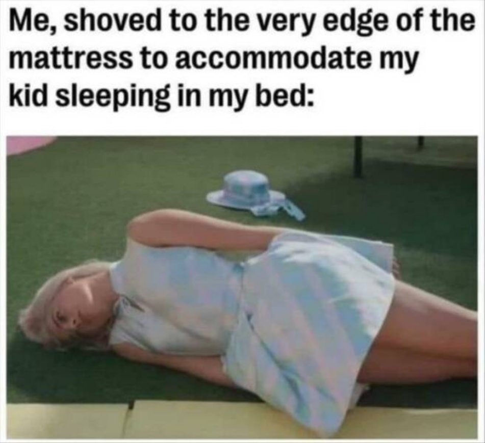 Parenting