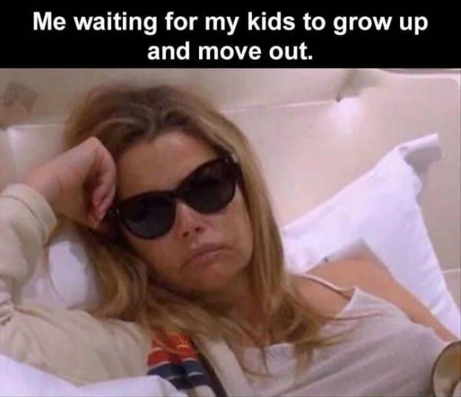 Parenting