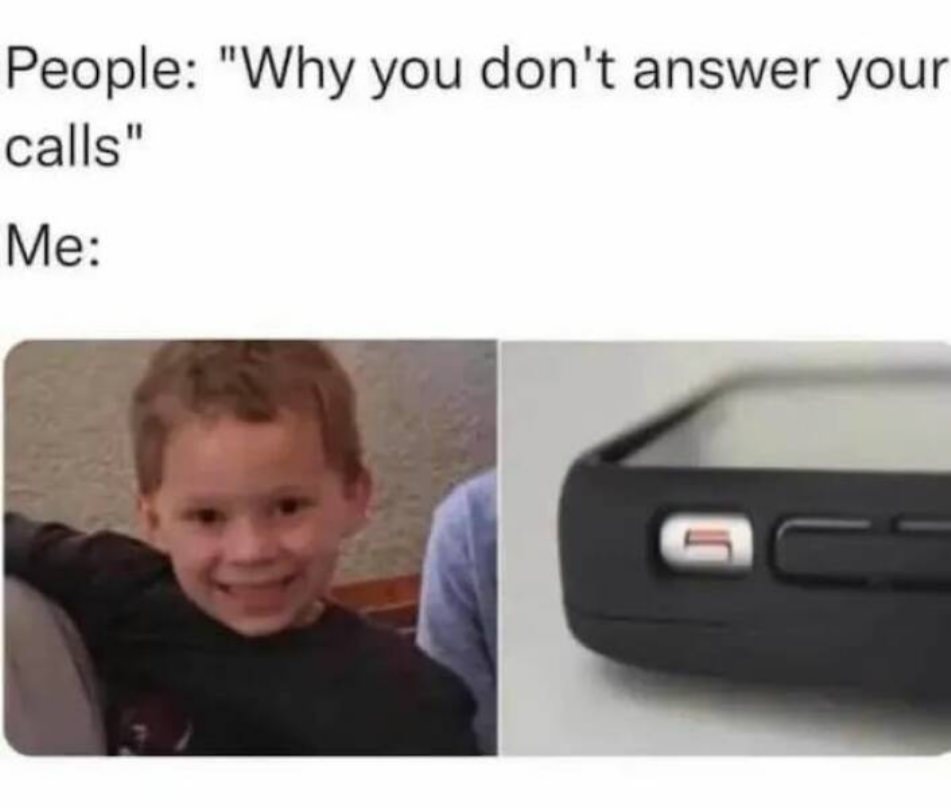 Parenting