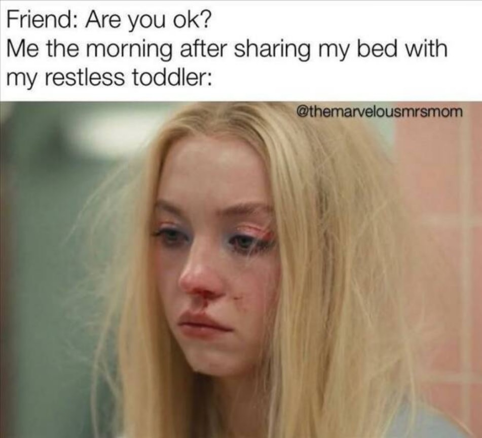 Parenting