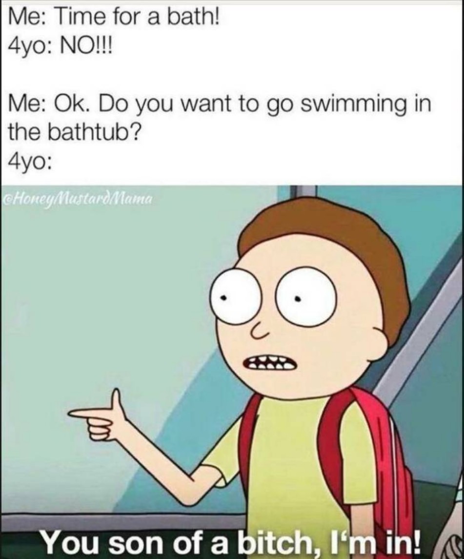 Parenting