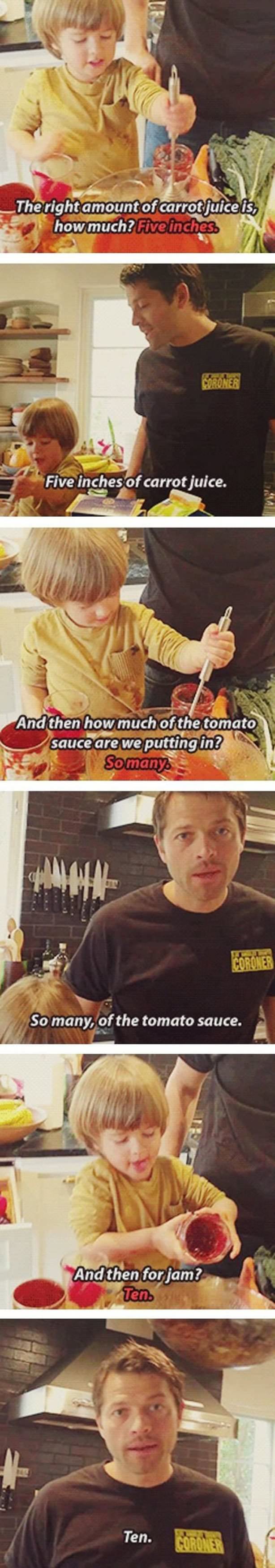 Parents