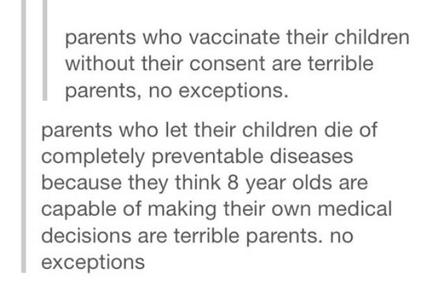 Parents