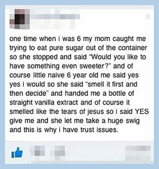 Parents