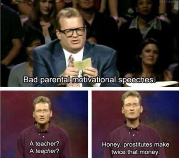 Parents