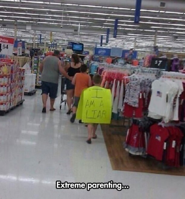 Parents