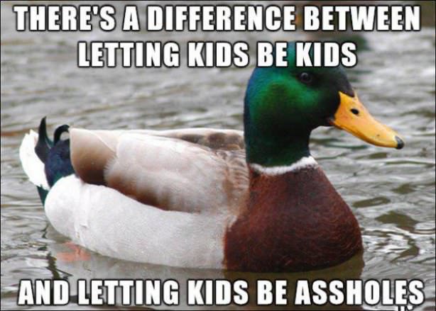 Parents