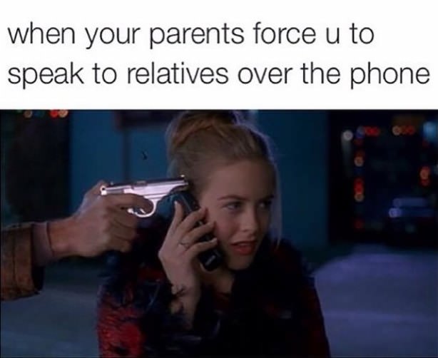 Parents