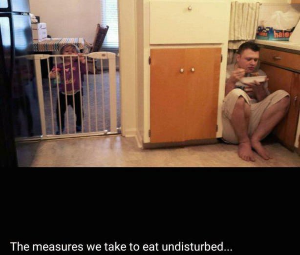 Parents
