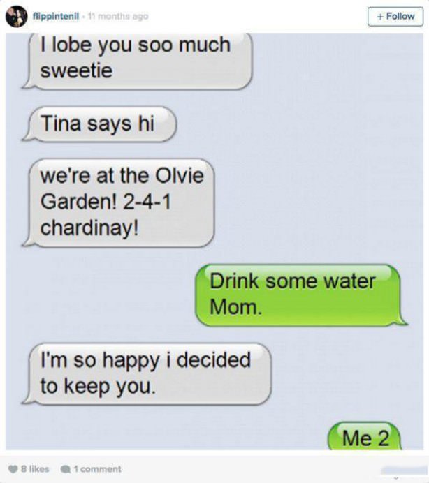 Parents