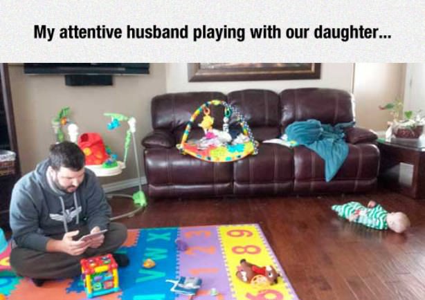 Parents