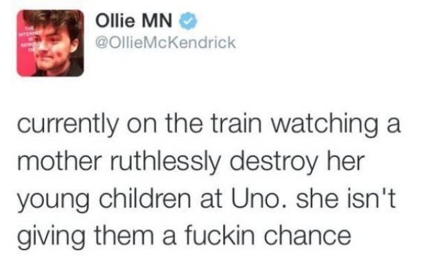 parenting./