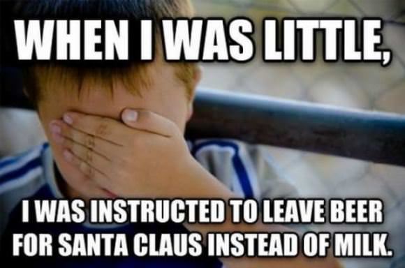 parenting