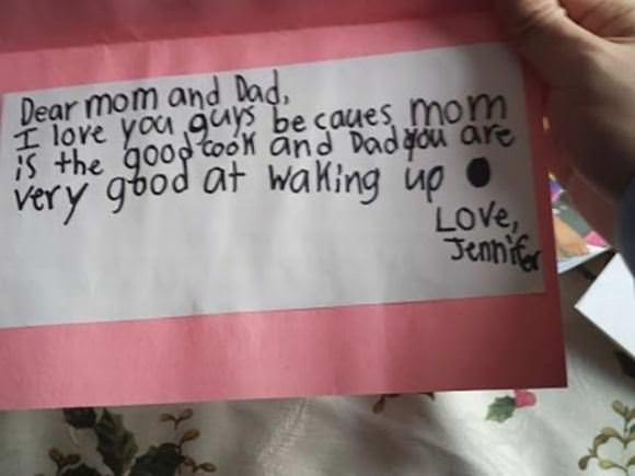 parenting