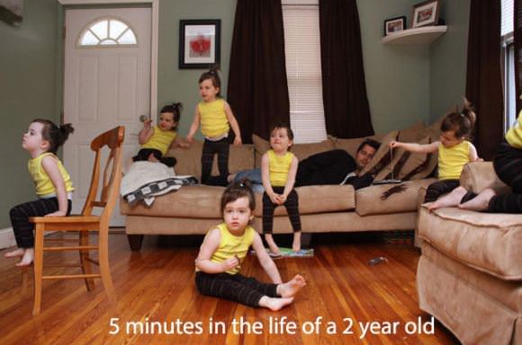 parenting