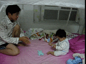 parenting
