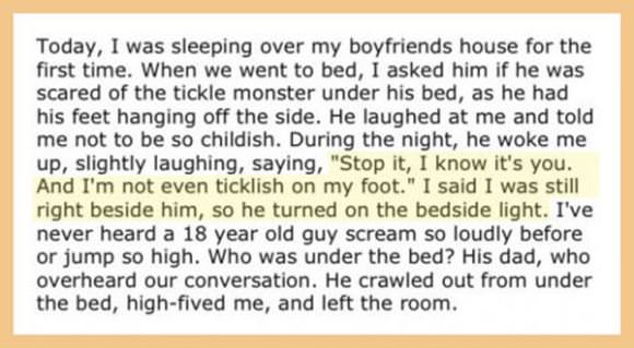parenting