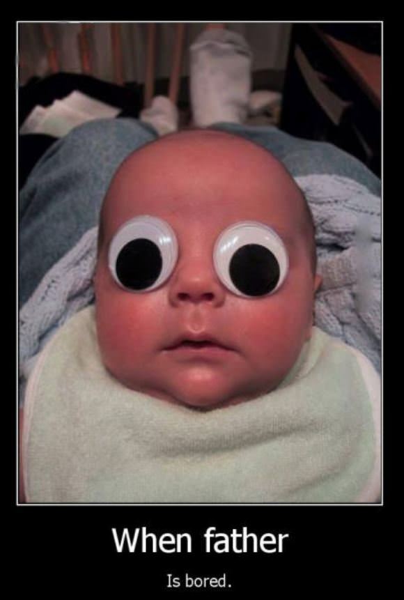 parenting
