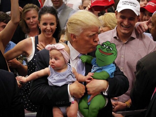 pepe