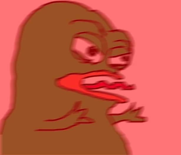 pepe