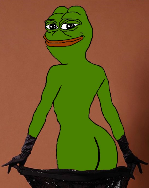 pepe
