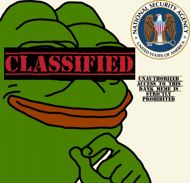 pepe
