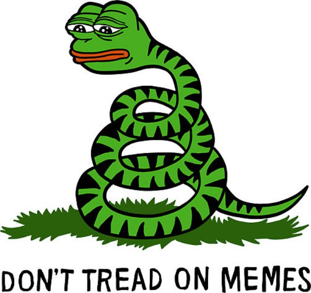 pepe