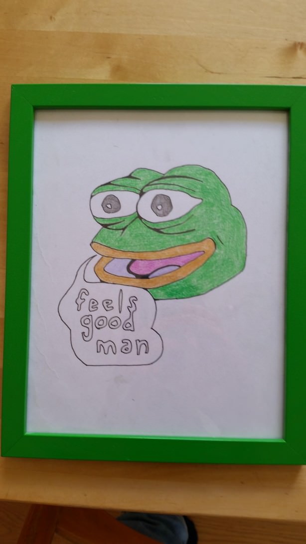 pepe