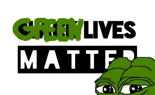 pepe