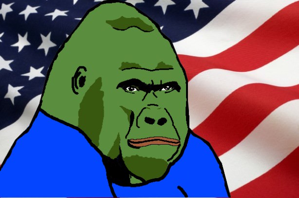 pepe