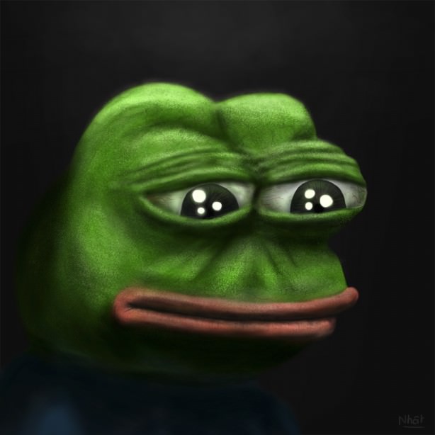 pepe