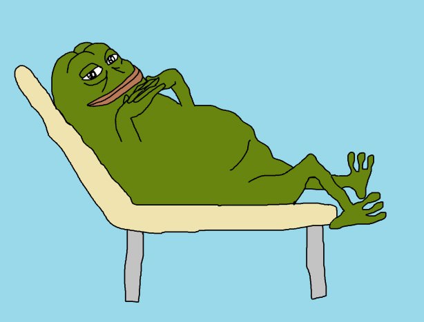 pepe