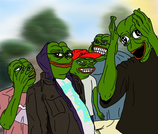 pepe