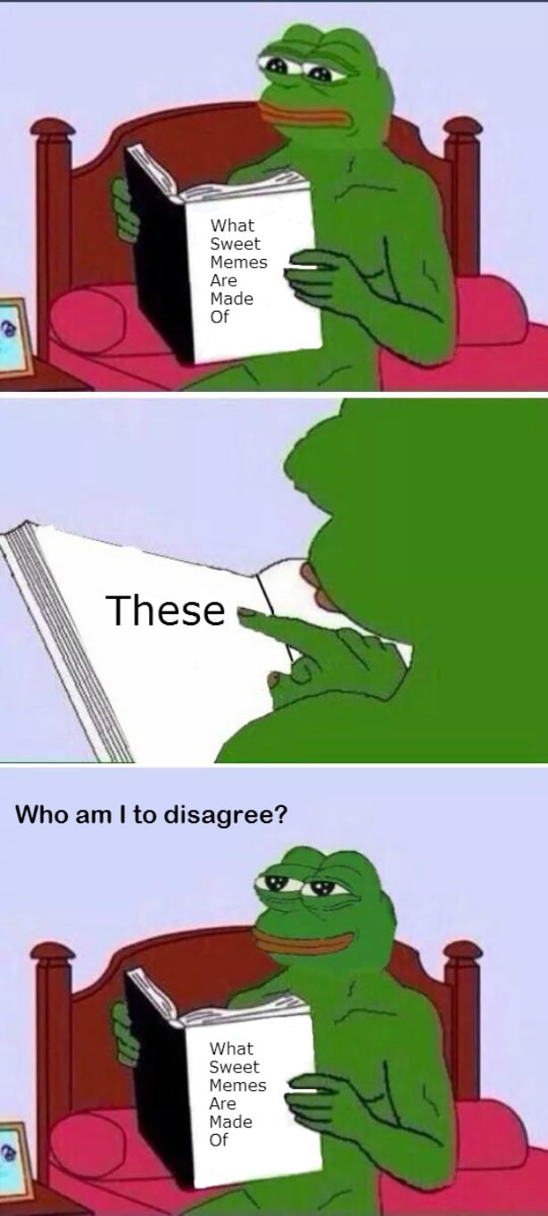 pepe