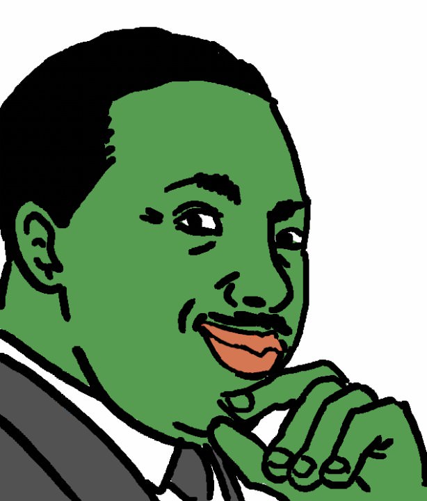 pepe