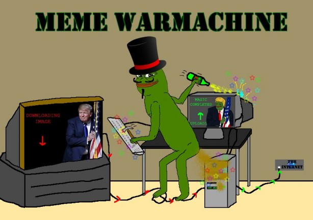pepe
