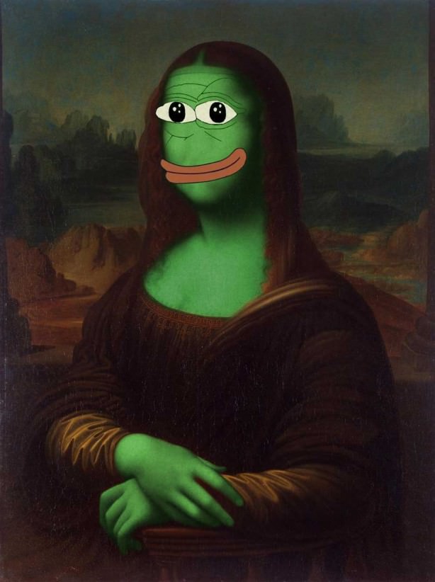 pepe