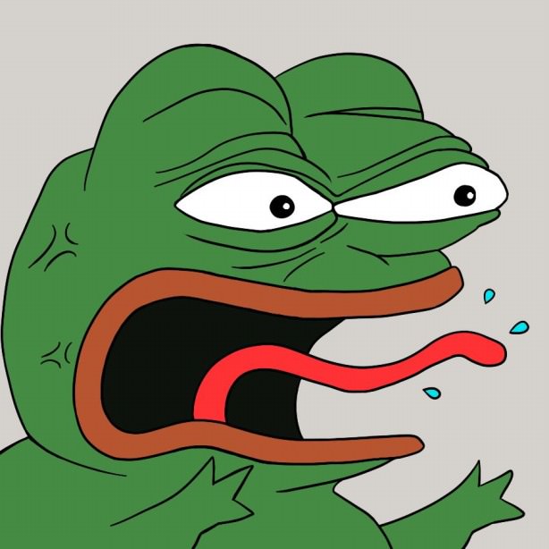 pepe