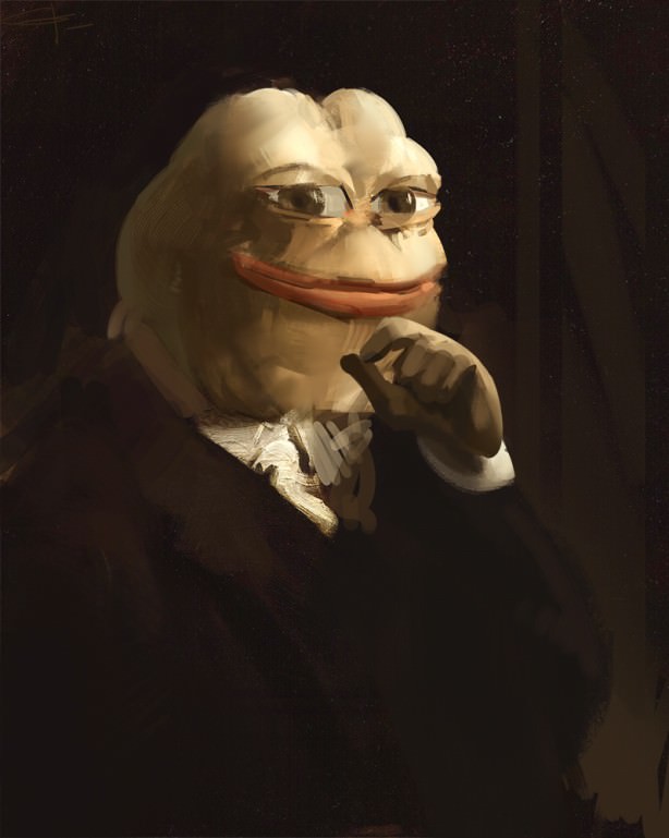 pepe