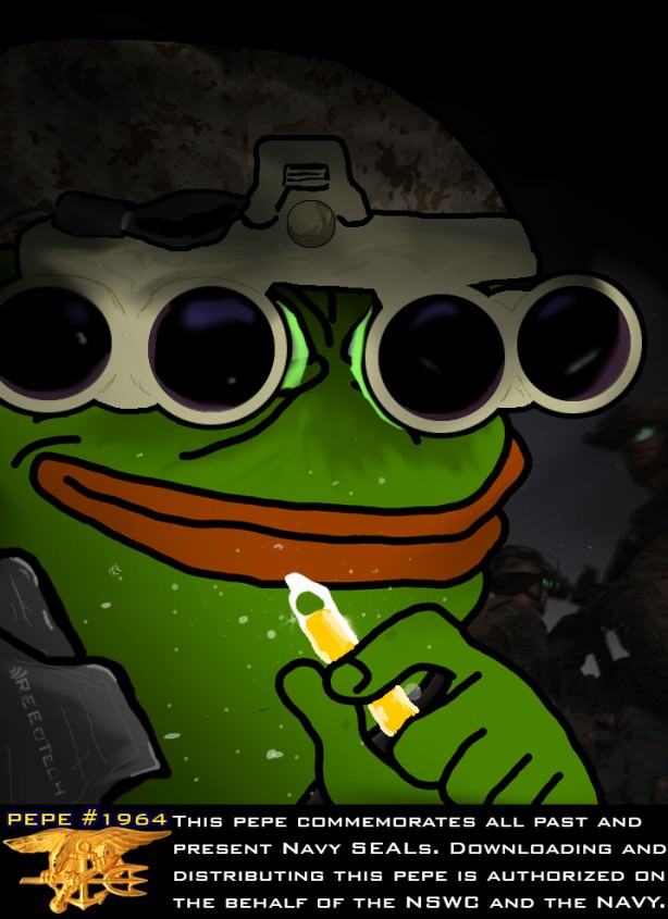 pepe