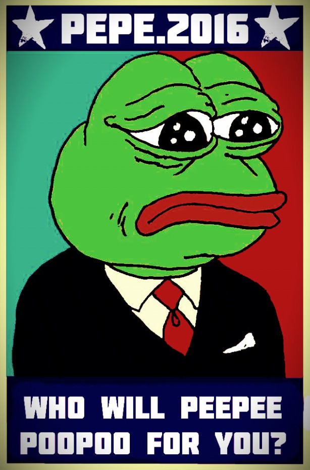 pepe