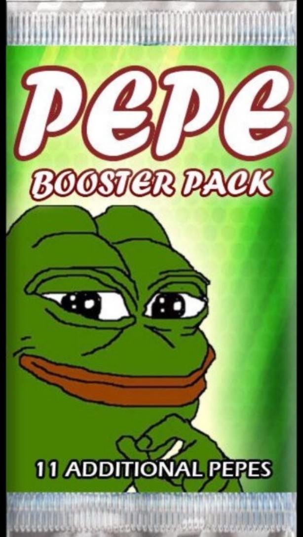 pepe