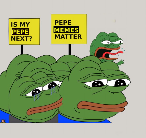 pepe