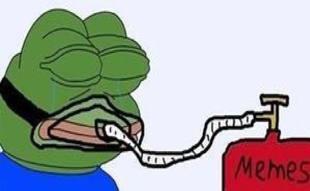 pepe