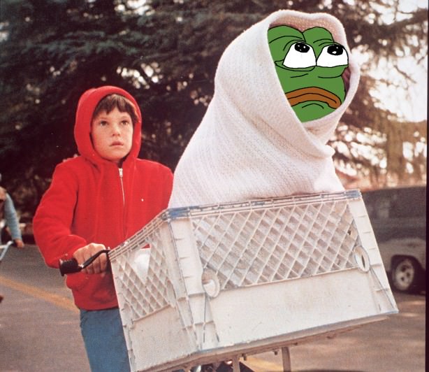 pepe
