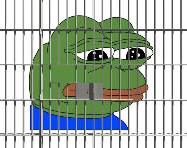pepe