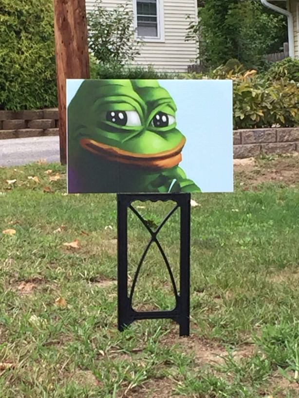 pepe
